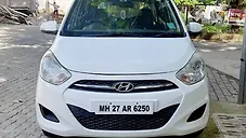 Used Hyundai i10 1.1L iRDE Magna Special Edition in Nagpur