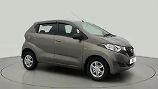 Used Datsun Redigo S 1.0 in Chennai