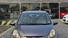 Used Honda Amaze 1.5 S i-DTEC in Nashik