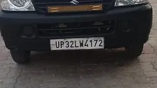 Used Maruti Suzuki Eeco 5 STR AC (O) in Lucknow