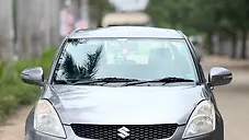 Used Maruti Suzuki Swift VDi [2014-2017] in Raipur