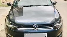 Used Volkswagen Polo GT TSI in Bangalore