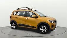 Used Renault Triber RXT [2019-2020] in Chennai