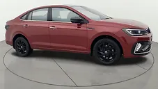 Used Volkswagen Virtus GT Plus 1.5 TSI EVO DSG in Chennai