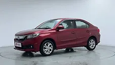 Used Honda Amaze 1.2 V CVT Petrol [2018-2020] in Delhi