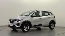 Used Renault Triber RXL [2019-2020] in Gurgaon