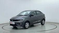 Used Tata Tigor XZ CNG [2022-2023] in Mumbai
