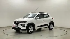 Used Renault Kwid RXT 1.0 in Mumbai