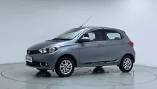 Used Tata Tiago Revotron XZ in Ghaziabad