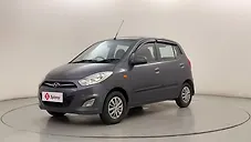 Used Hyundai i10 Sportz 1.1 iRDE2 [2010--2017] in Bangalore