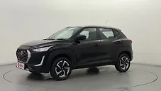 Used Nissan Magnite XL [2020] in Faridabad