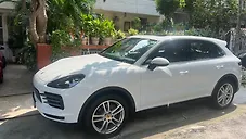 Used Mercedes-Benz GLS 450 4MATIC in Delhi