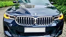 Used BMW 6-Series GT 630i M Sport in Delhi