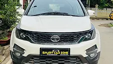 Used Tata Hexa XTA 4x2 7 STR in Chennai