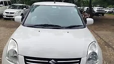 Used Maruti Suzuki Swift DZire VDI in Bhopal