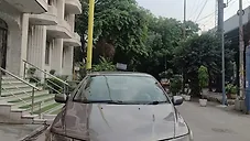 Used Honda City 1.5 V MT in Delhi