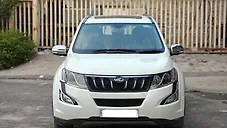 Used Mahindra XUV500 W9 [2018-2020] in Delhi