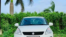 Used Maruti Suzuki Swift ZDi in Surat