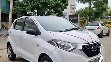 Used Datsun Redigo T(O) 1.0 in Jalandhar