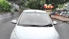 Used Hyundai i10 Asta 1.2 Kappa2 in Delhi