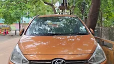 Used Hyundai Grand i10 Asta AT 1.2 Kappa VTVT [2013-2016] in Chennai