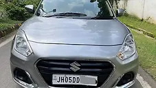 Used Maruti Suzuki DZire VXi AGS [2020-2023] in Jamshedpur