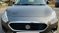 Used Maruti Suzuki DZire VDi in Jaipur