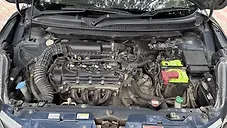 Used Maruti Suzuki Baleno Delta 1.2 in Gurgaon