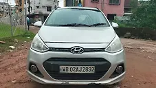 Used Hyundai Grand i10 Sports Edition 1.2L Kappa VTVT in Kolkata