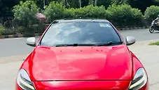 Used Volvo V40 D3 R-Design in Kanpur