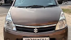 Used Maruti Suzuki Estilo LXi BS-IV in Kanpur