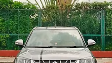 Used Maruti Suzuki Vitara Brezza ZDi Plus in Surat