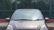 Used Honda Amaze 1.5 VX i-DTEC in Surat