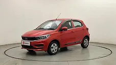 Used Tata Tiago XT CNG [2022-2023] in Mumbai
