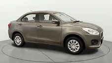 Used Maruti Suzuki DZire VDi in Delhi
