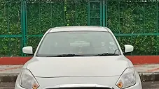 Used Maruti Suzuki DZire VDi in Surat