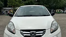 Used Honda Amaze 1.2 E i-VTEC in Nagpur