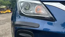 Used Maruti Suzuki Baleno Delta 1.2 in Nagpur