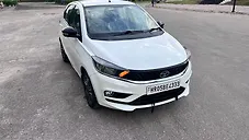 Used Tata Tiago XZ Plus [2020-2023] in Karnal