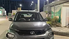 Used Tata Punch Adventure MT [2021-2023] in Lucknow
