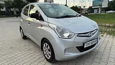 Used Hyundai Eon Magna [2011-2012] in Kharar