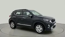 Used Kia Sonet HTK Plus 1.0 iMT [2020-2021] in Ahmedabad