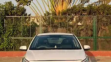 Used Hyundai Elite i20 Asta 1.4 (O) CRDi in Surat