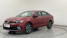 Used Volkswagen Virtus Topline 1.0 TSI AT in Chennai