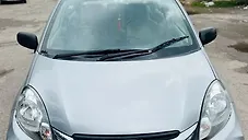 Used Honda Amaze 1.2 E i-VTEC in Kurukshetra
