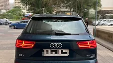 Used Audi Q7 45 TFSI Technology Pack in Delhi