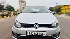 Used Volkswagen Ameo Trendline 1.2L (P) in Jaipur