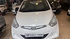 Used Hyundai Eon D-Lite in Lucknow