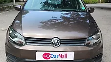 Used Volkswagen Ameo Trendline 1.5L (D) in Agra