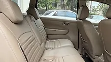 Used Maruti Suzuki Ertiga VDI SHVS in Nashik